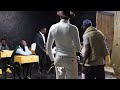 BTS SHINANYENJE Timothy Kitui Ft REBECCA SOKI