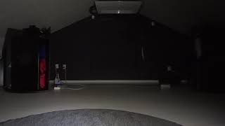 I didn&#39;t know what time it was / Cecile Mclorin Salvant