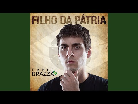 Samba de Rap
