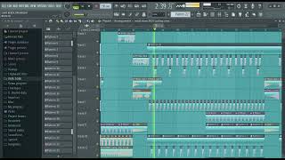 Download lagu DJ CARE BEBEK V BREAKBEAT BIKIN FULL GAK NIH STAY HIGH LAH POKOK NYA mp3 Download lagu DJ CARE BEBEK V BREAKBEAT BIKIN FULL GAK NIH STAY HIGH LAH POKOK NYA mp3