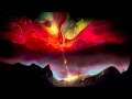 James Marvel - Focus ft One87 [Audioporn Records ...