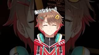 めっちゃ気になる本のタイトルがある！！【司書のお仕事：魔導図書館を片付けろ！】