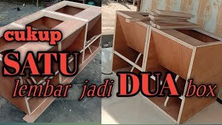 Download lagu how to make a 12 inch turbo box mp3 Download lagu how to make a 12 inch turbo box mp3