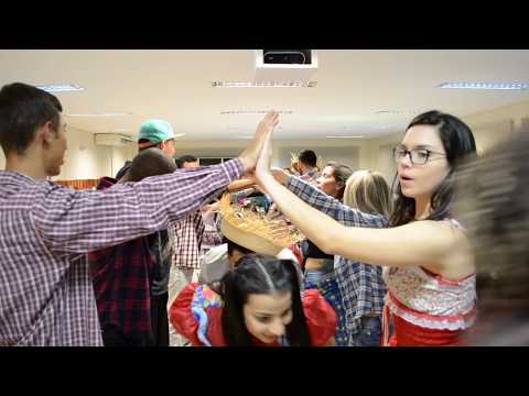 download lagu mp3 mp4 Quadrilha Passos Para Danar, download mp3 Quadrilha Passos Para Danar free downloadn, video klip Quadrilha Passos Para Danar