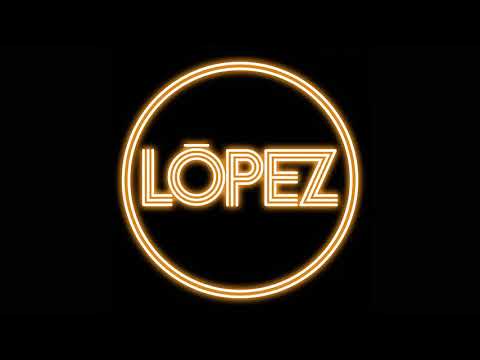 López -  Perder la Fe