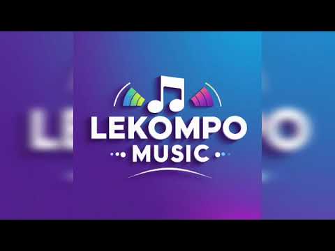 Mukosi –Mutofotofo (official audio)