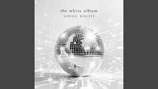 White Witch