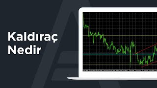 Kaldıraç Nedir? | AMarkets