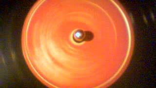 Sarah Vaughan-My Reverie Columbia Records-78