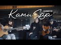 KOTAK KAMU SAJA Kotakustik