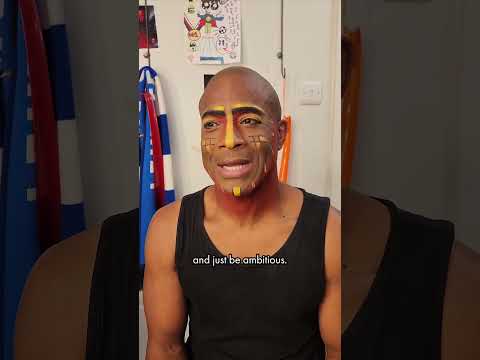 Play video