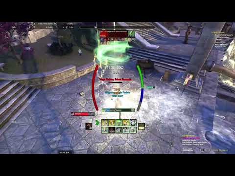 Parse recording