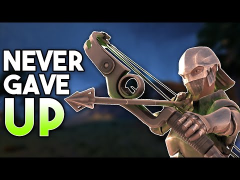 DEFENDING OUR INSANE FJORDUR CAVE AGAINST ALPHAS! | ARK: Survival Evolved