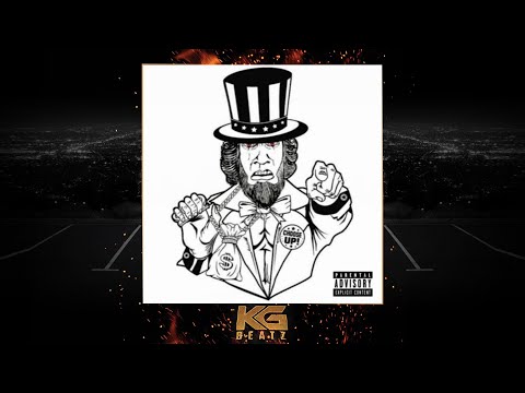 JP3 ft. BigNastyyE - ABK [Prod. By Benji] [New 2021]