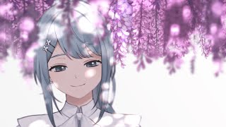 【#歌枠】雨だけど元気に歌う！ Singing stream【Vtuber✿ふぃがろ】