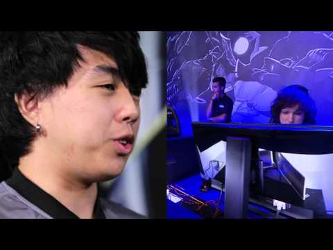 INTZ com o pé no chão