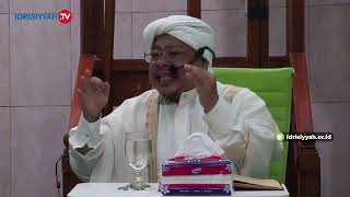 Download lagu 🔴[LIVE] CIRI MUKMIN YANG SUKSES DAN BAHAGIA @SyekhFathurahman  #kajiantasawuf mp3