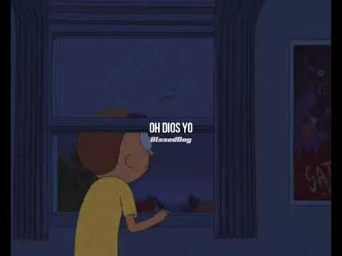 Feel Again - BlessedBoy