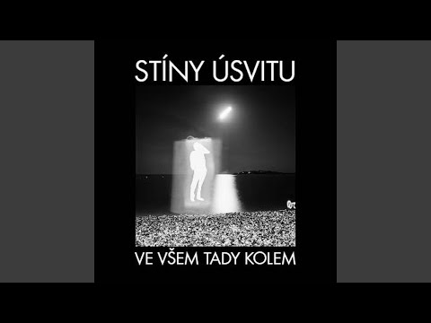 Už se připozdívá