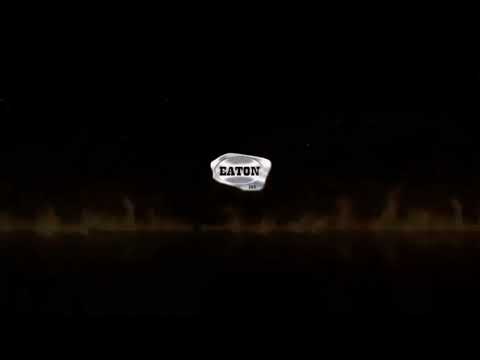 Mandoza Tribute - "Thank You" ft Verd & Bhubesi