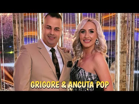 Ancuța și Grigore Pop 💣 Colaj de petrecere 💫 Fir-ar mama ei de viață 💫