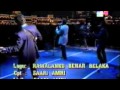 Umbrella-Ramalanku Benar Belaka @ Pujaan 10 Nescafe Final 1996.m4v