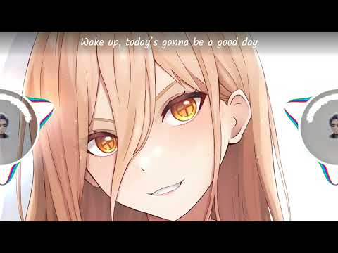 [Nightcore] NEFFEX - Good Day (Wake Up) [Copyright-Free] No.148