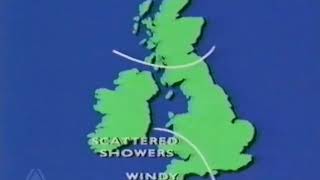 TVARK Media Player 23