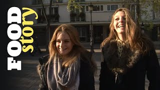 Thumbnail del capítulo