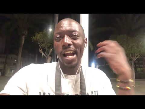 Omzo beatz feat One lyrical :God Bless…un feat de oufff☄️☄️☄️☄️