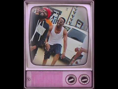 #ZM #A1 #doings #nawedayhere