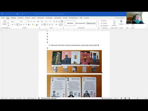 True Crime: Jennifer Scharinger - Teil 3 Legung Vermisstenfall von Jennifer Scharinger