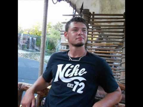 RBU-DLA ŚP.KOZIOLKA