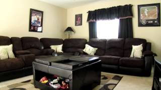 preview picture of video 'HD 7515 Bear Creek Drive, Fontana, CA 92336'
