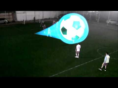 Swedish Sports Club 1 25.12.2015 20:00 - akillisaha.com