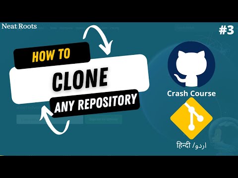 git Tutorial for beginners git Course in Hindi