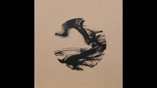 Mike Parker - Inversion 1  (2004)