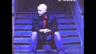 Todd Smith - Sweet Jesus