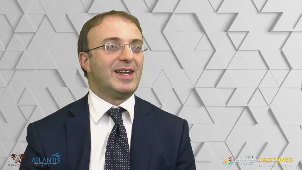 Descrizione dell'immagine