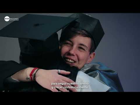 Internaciones | Graduación 2024 (Guatemala) | Fresh Cut Films