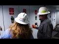 Ep. 7 - Makin' It: Cyclone Drilling & Continental Resources