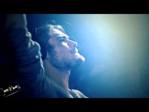 Afrojack feat. Spree Wilson - The Spark (Michael Calfan Remix) [HD/HQ]