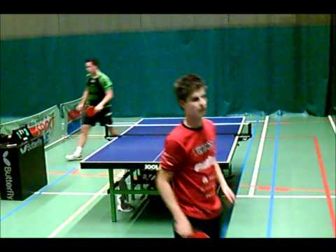 G. VANDENDRIESSCHE - Y. MAES