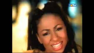 Debelah Morgan - I Remember (Remix)