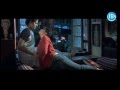 Charmi Prema Nice Scene Sundarakanda Movie