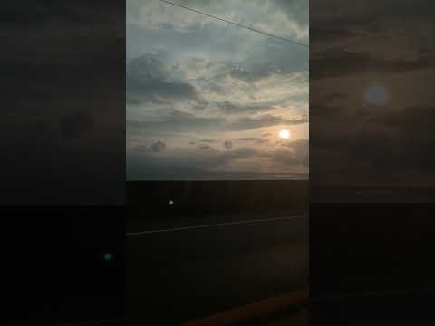 Feliz 2026 novolino #2026 #viral #happynewyear #ilhabela #praia