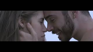 &quot;Screw your pops, let&#39;s get some IHOP&quot; - Jon Bellion