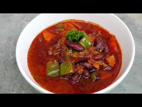 download lagu mp3 mp4 Bean Goulash, download lagu Bean Goulash gratis, unduh video klip Bean Goulash