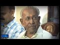 Uthradam Thirunal Marthanda Varma Passed Away