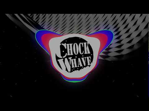 VUC VUC - Goru Josh Project - Infinity 2008 (MAFALLDA FORRÓ REMIX)